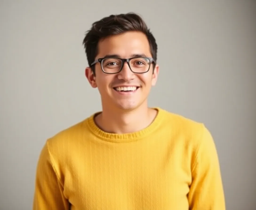 Should You Date Him?