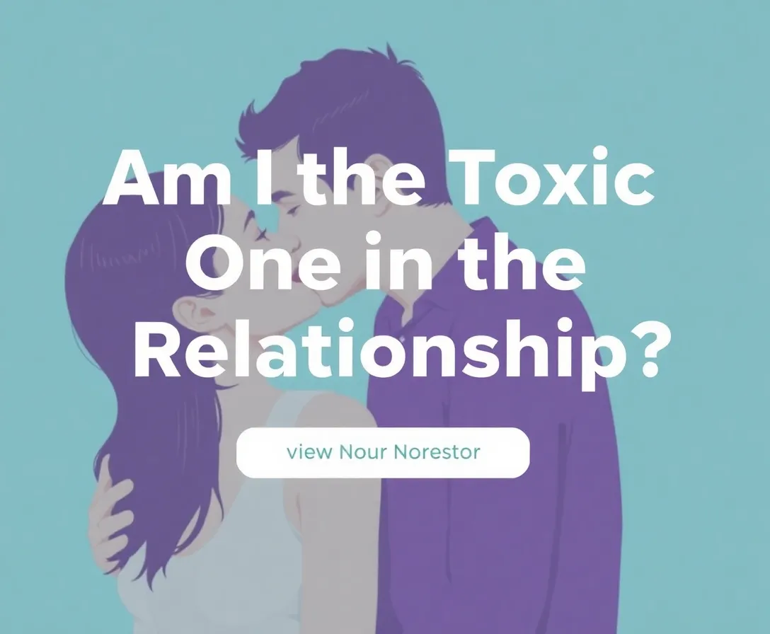 Is Your Relationship Style Healthy? Quiz