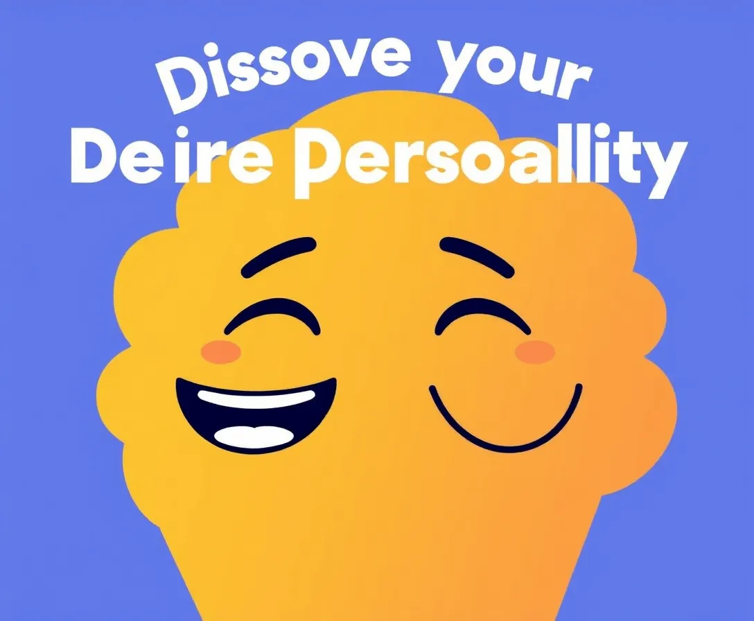 What Is Your Rizz? 100% Fun & Accurate