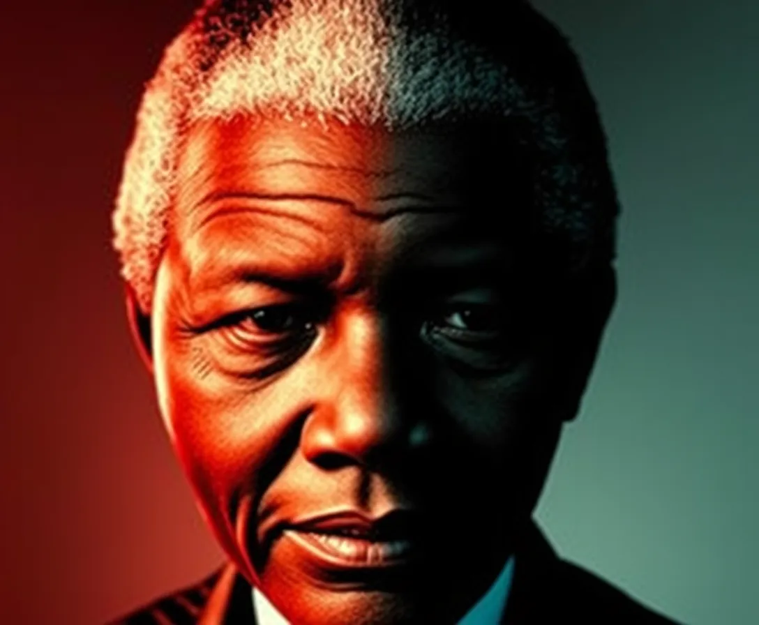 Mandela Effect Quiz: This Quiz Will Blow Your Mind!