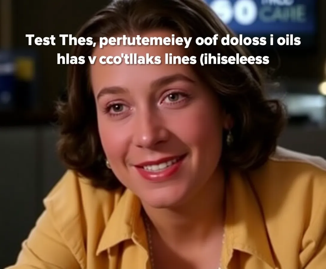 Test Your Knowledge: Iconic Movie Quotes of the Last 40 Years!