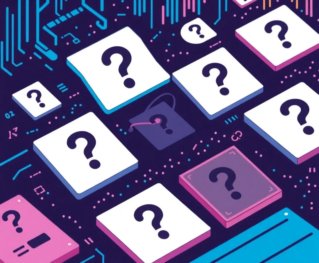Hacking Quizzes, Questions & Answers