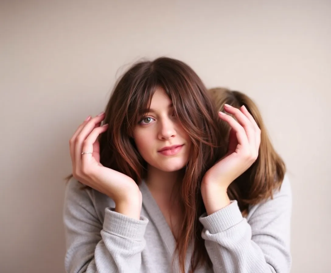 Am I Emo? Quiz - Determine Your Emo Style And Attitude