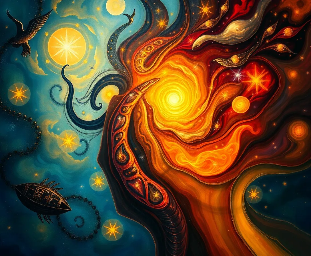 Decode Your Dream: What Does It Really Mean?