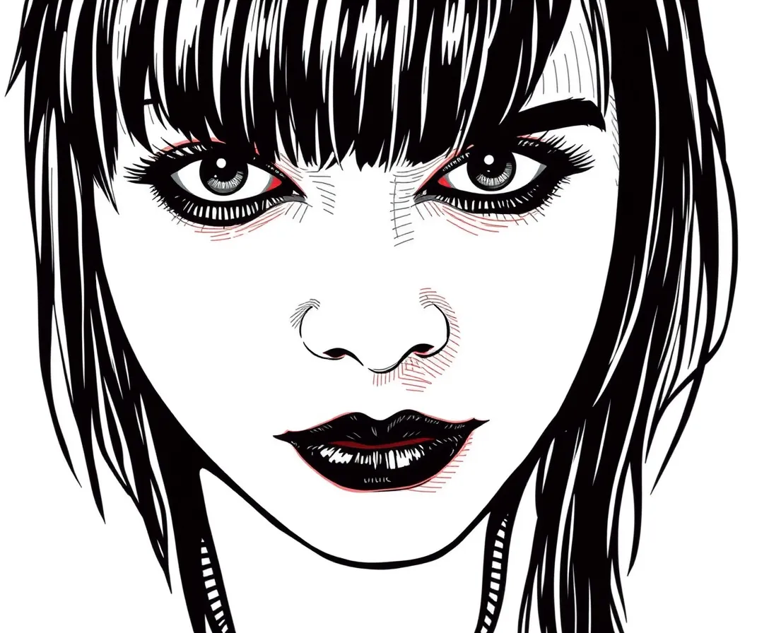 Are You Goth, Geek, Punk, Emo, Or Just Plain You?