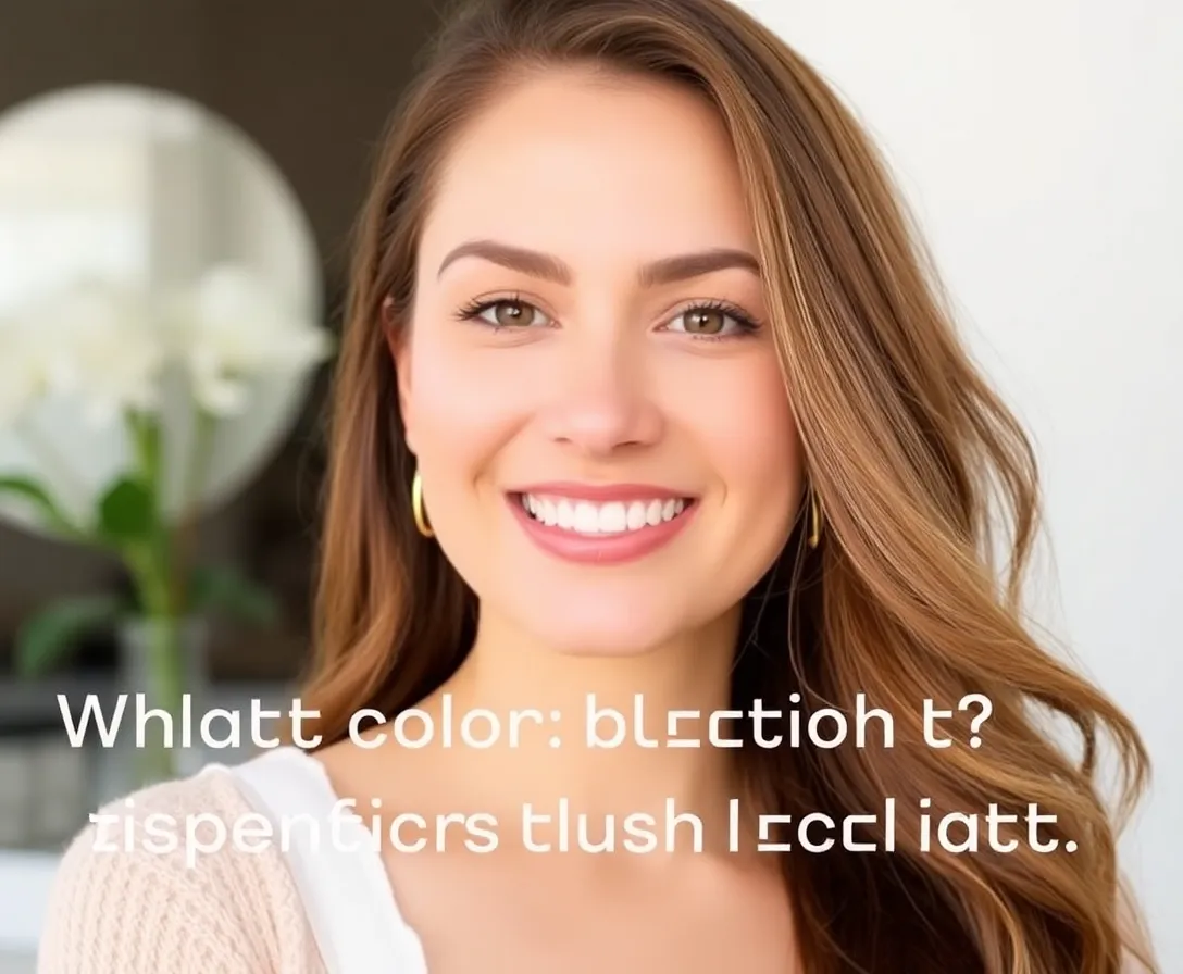 What Color Blush Should I Wear? Let’s Take This Quiz