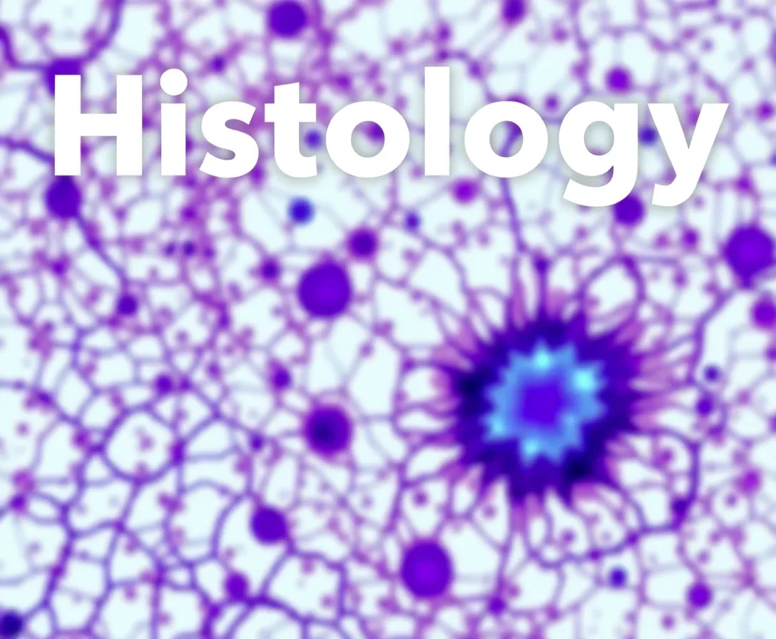 Test Your Basic Histology Knowledge