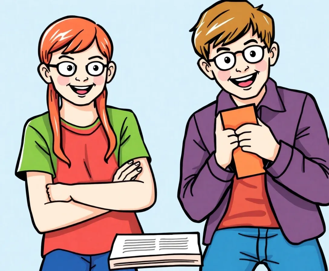 4th Grade Quizzes, Questions & Answers