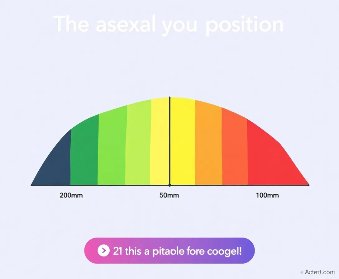 Am I Asexual? Quiz