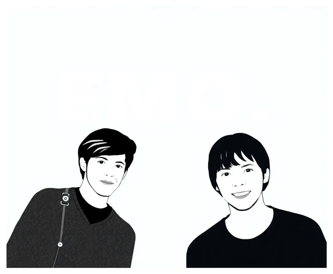 Are You Emo, Scene, Normie, or Indie?