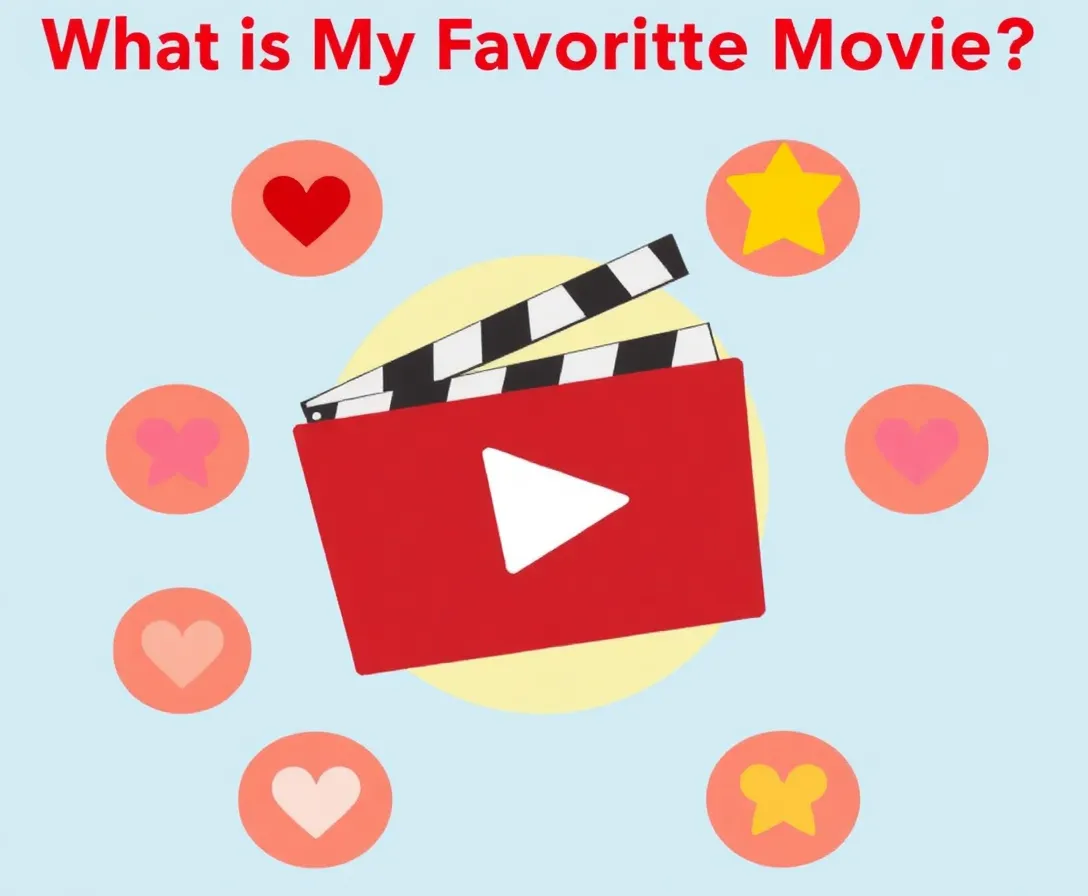 Discover Your Favorite Movie Genre!