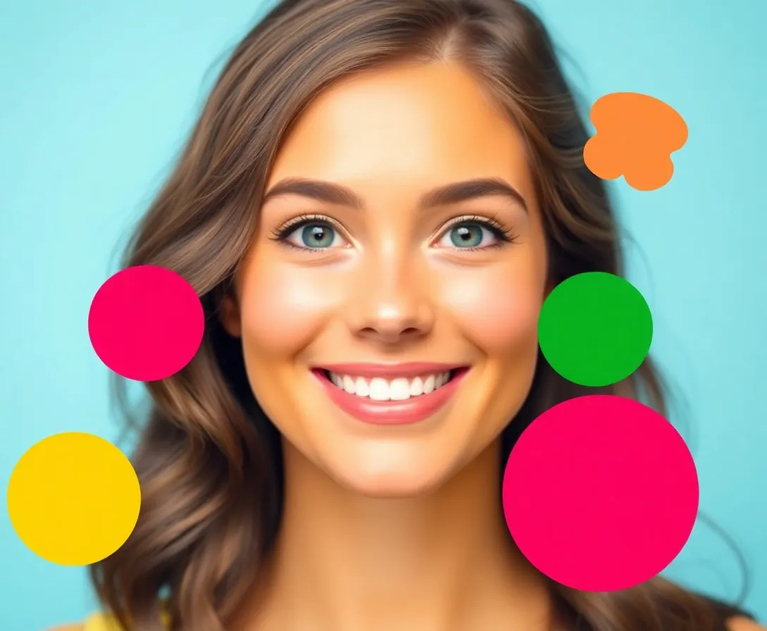 Discover Your Genetic Traits Quiz