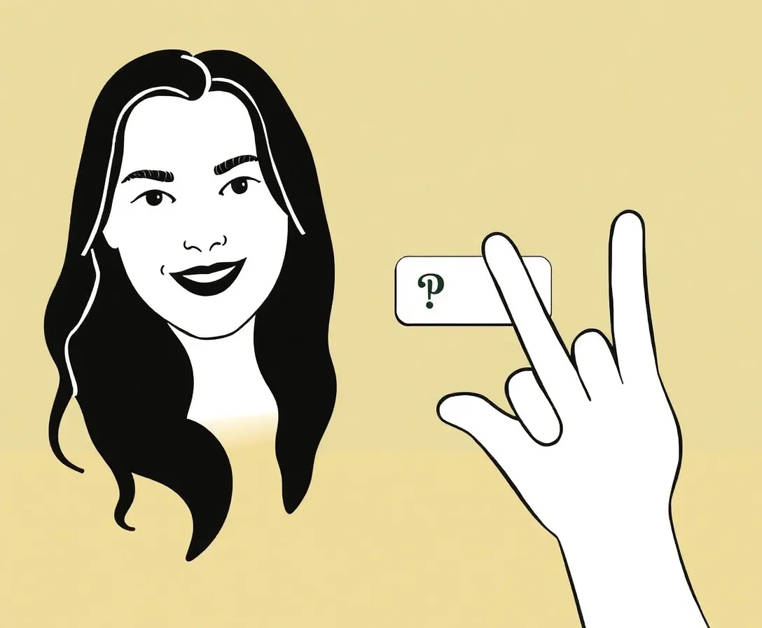 What Type of Sorority Member Are You?