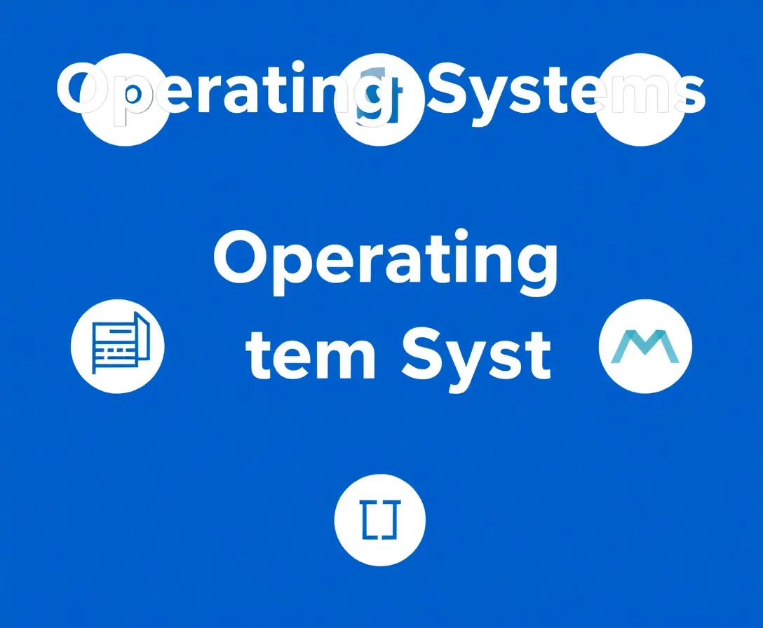 Operating System Quizzes, Questions & Answers