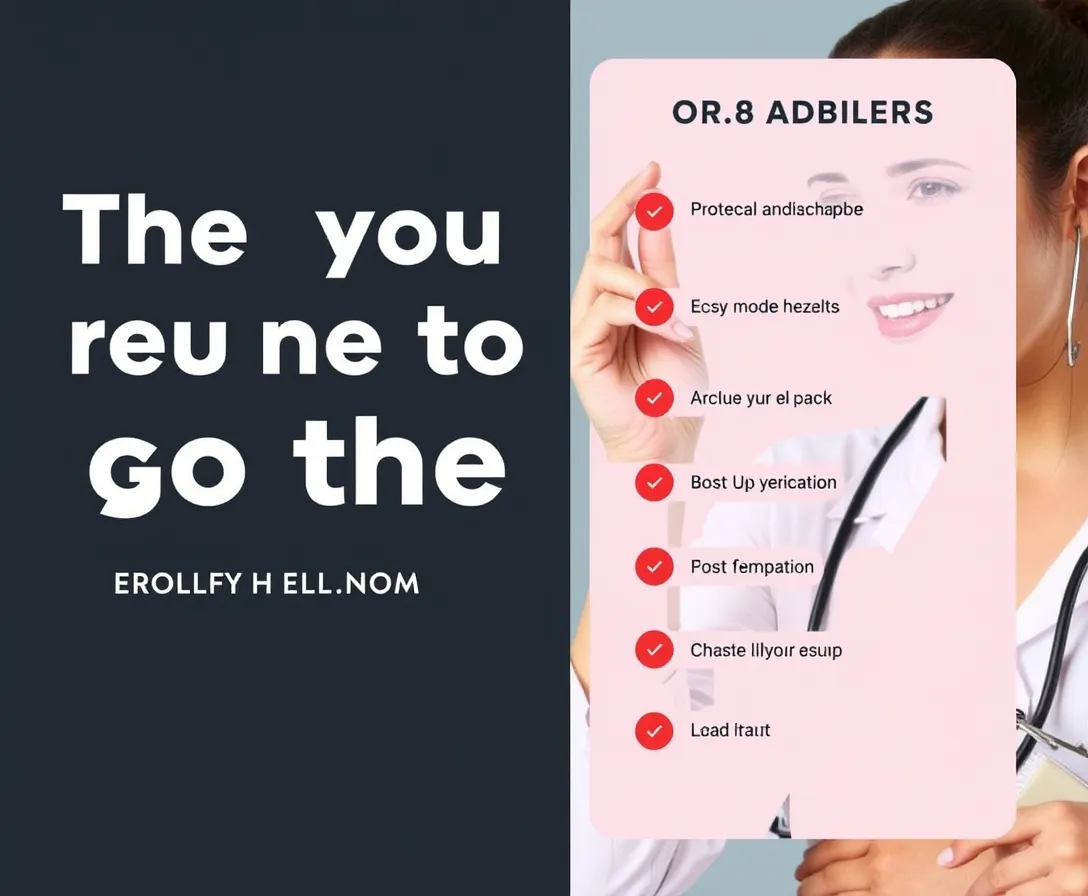 Should I Go To The Er? Quiz
