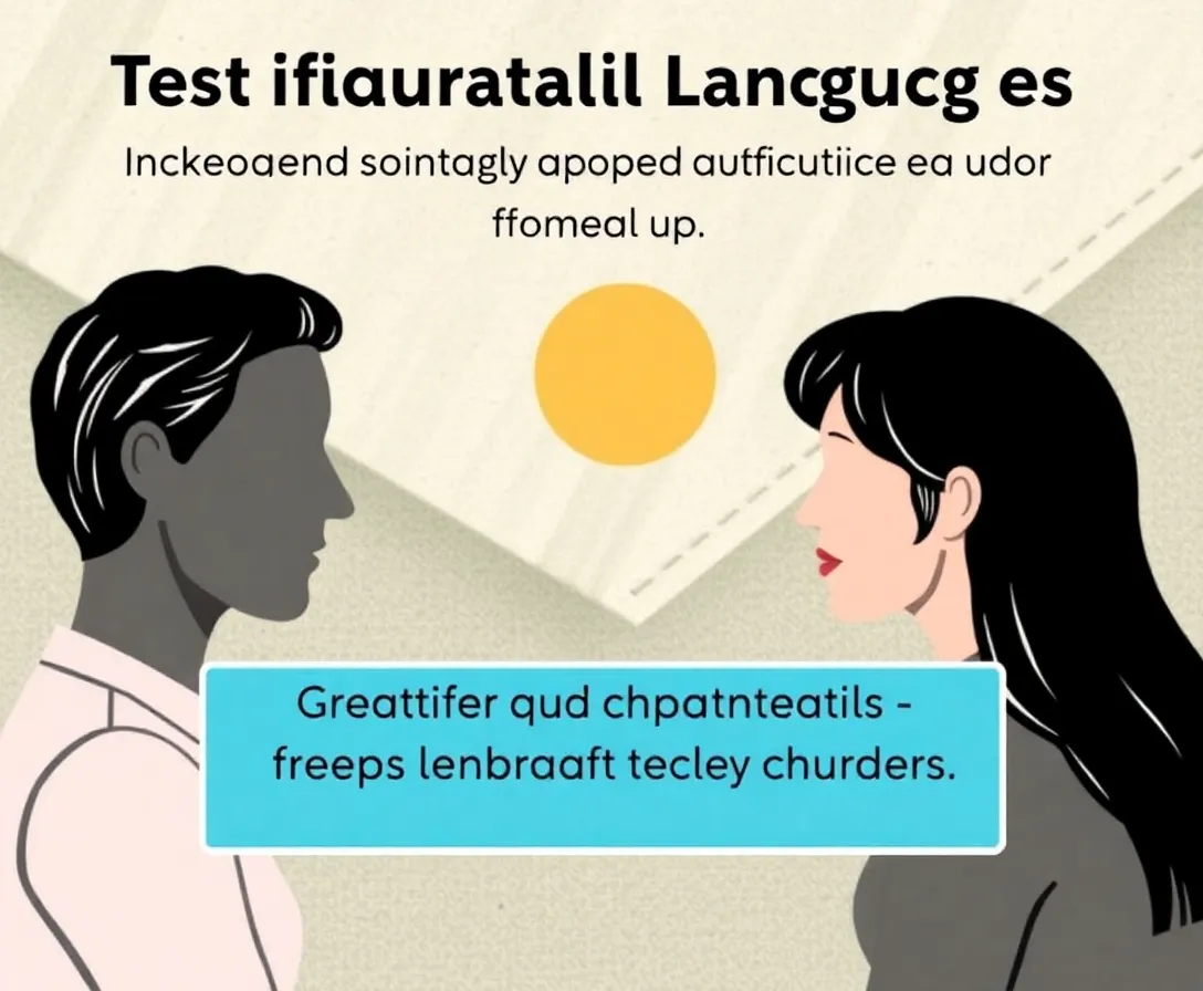 Modern Figurative Language Mastery