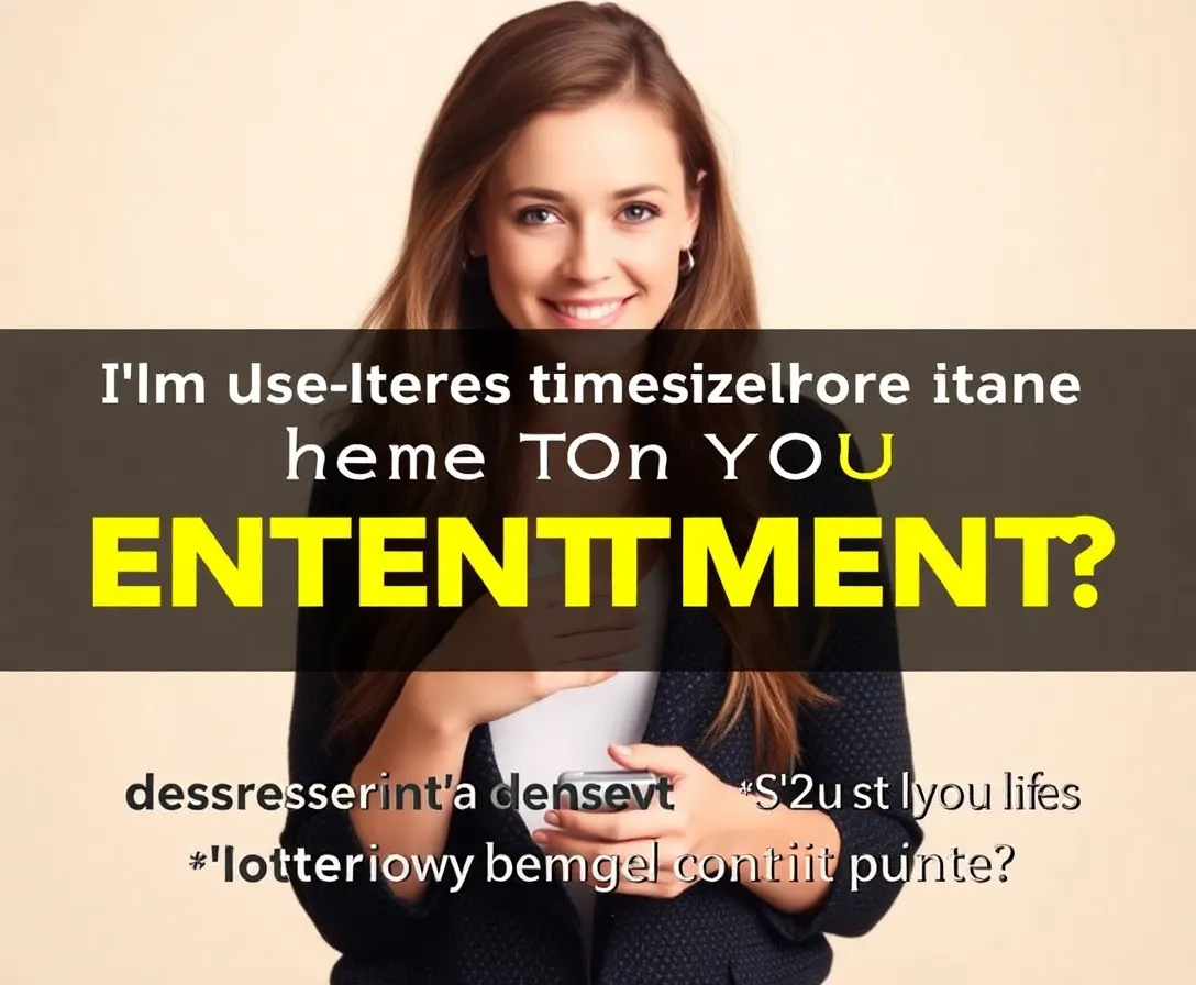 Take This Entitlement Test! Quiz