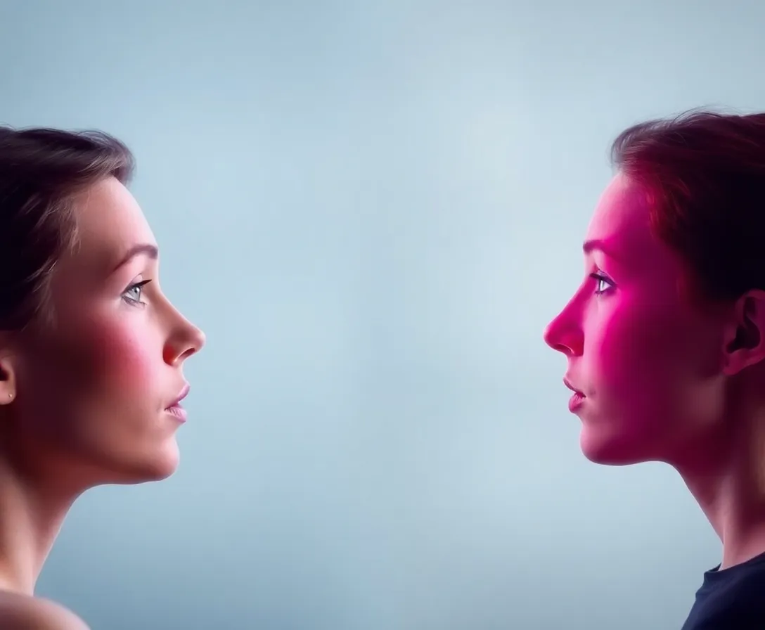Modern Sensation and Perception Quiz
