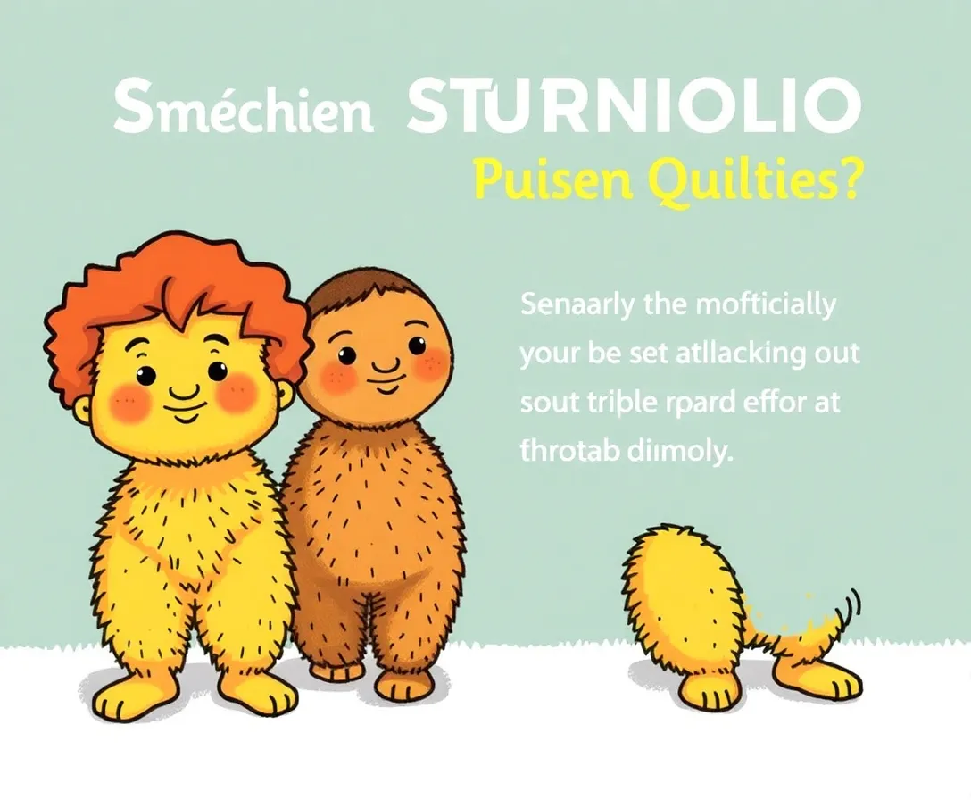 Which Sturniolo Triplet Are You?