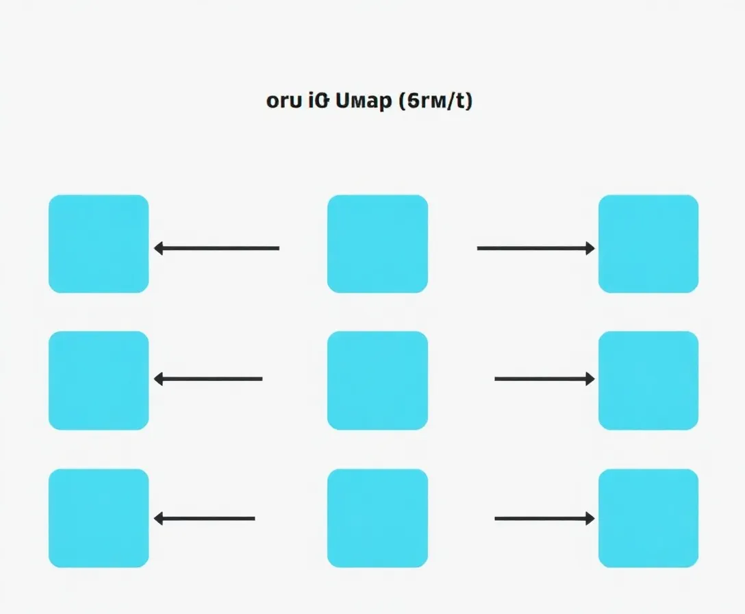 Updated OSI Network Layers Quiz