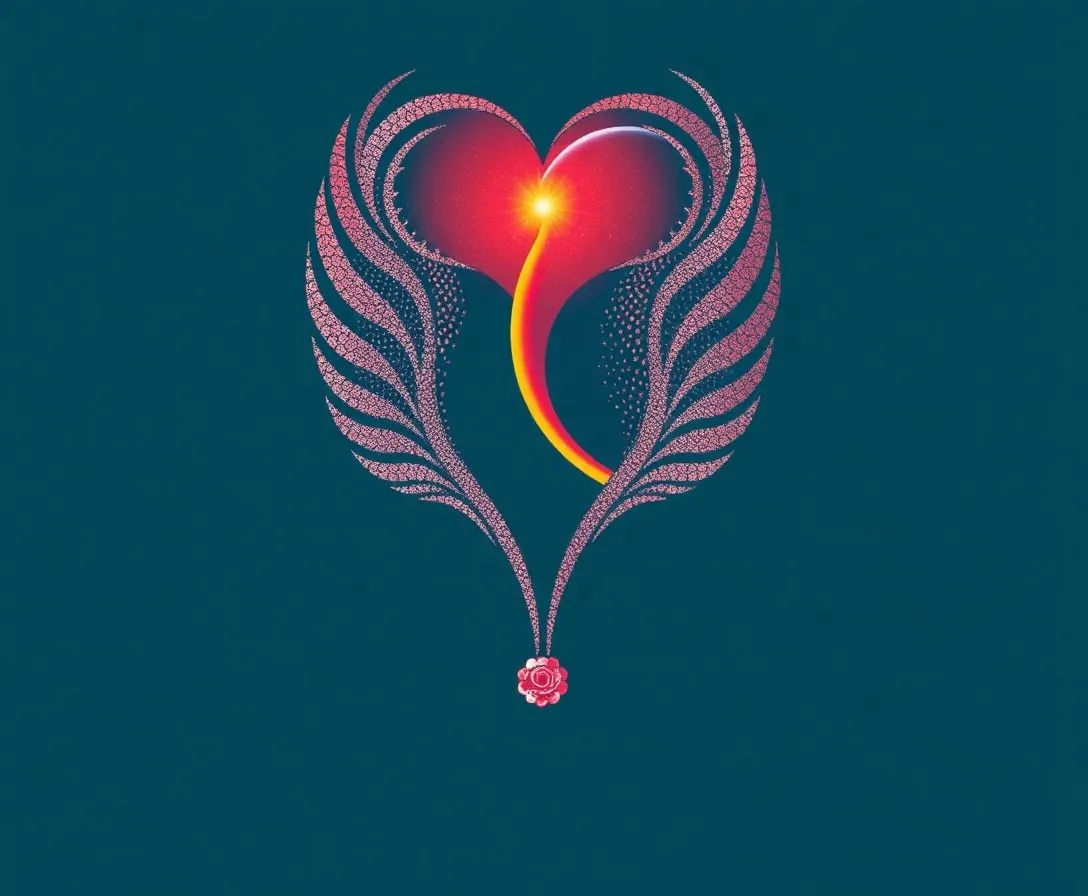 Discover Your Connection: Twin Flame or Soulmate Quiz