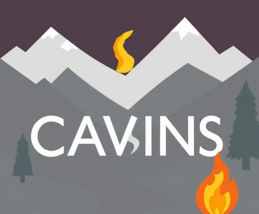 Which Camp Half-Blood Cabin Do You Belong In?