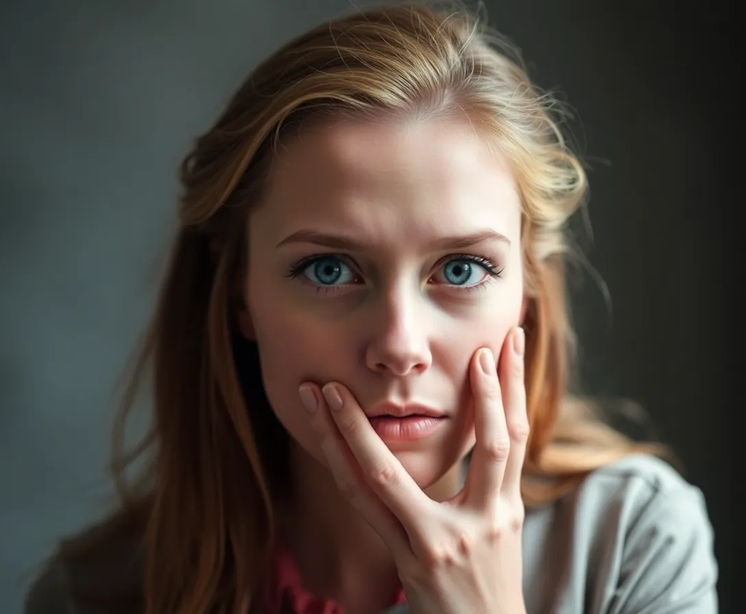 This Perfectly Innocent Quiz Will Reveal Whether You Have A Dirty Mind