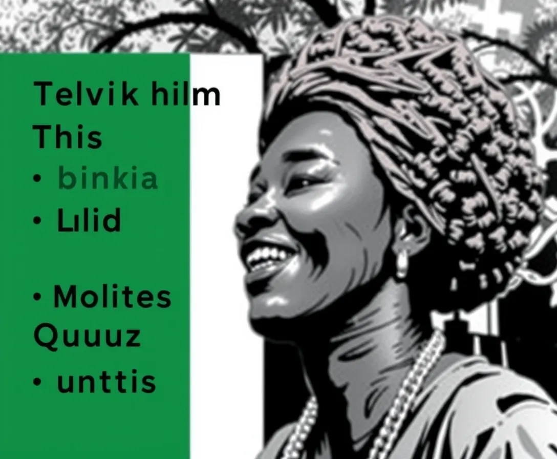 Juneteenth Trivia Quiz Questions