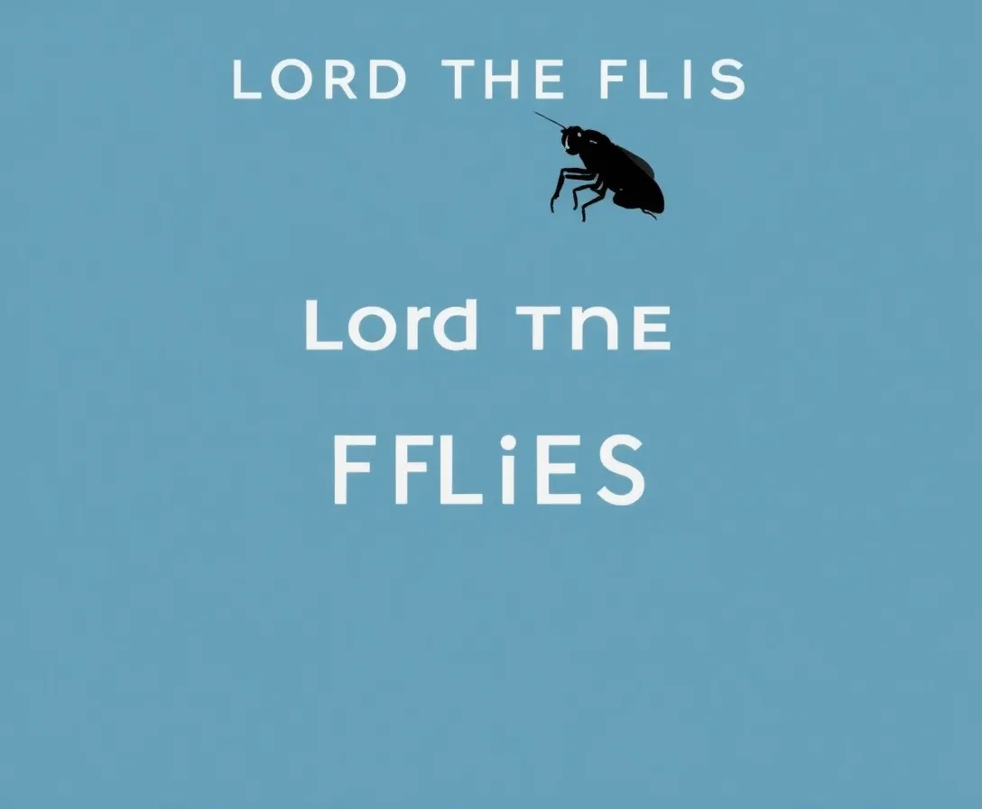 Lord Of The Flies Quiz Test Questions And Answers