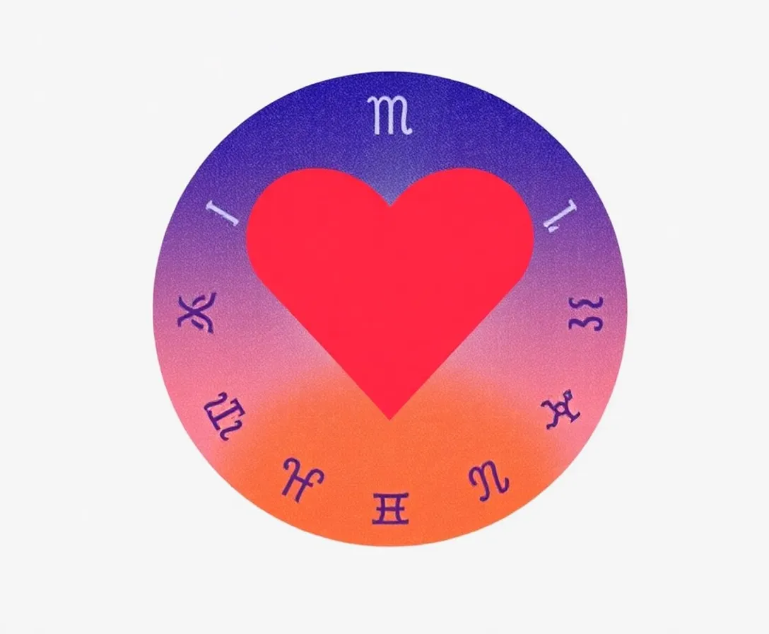 What Zodiac Sign Will I Marry?