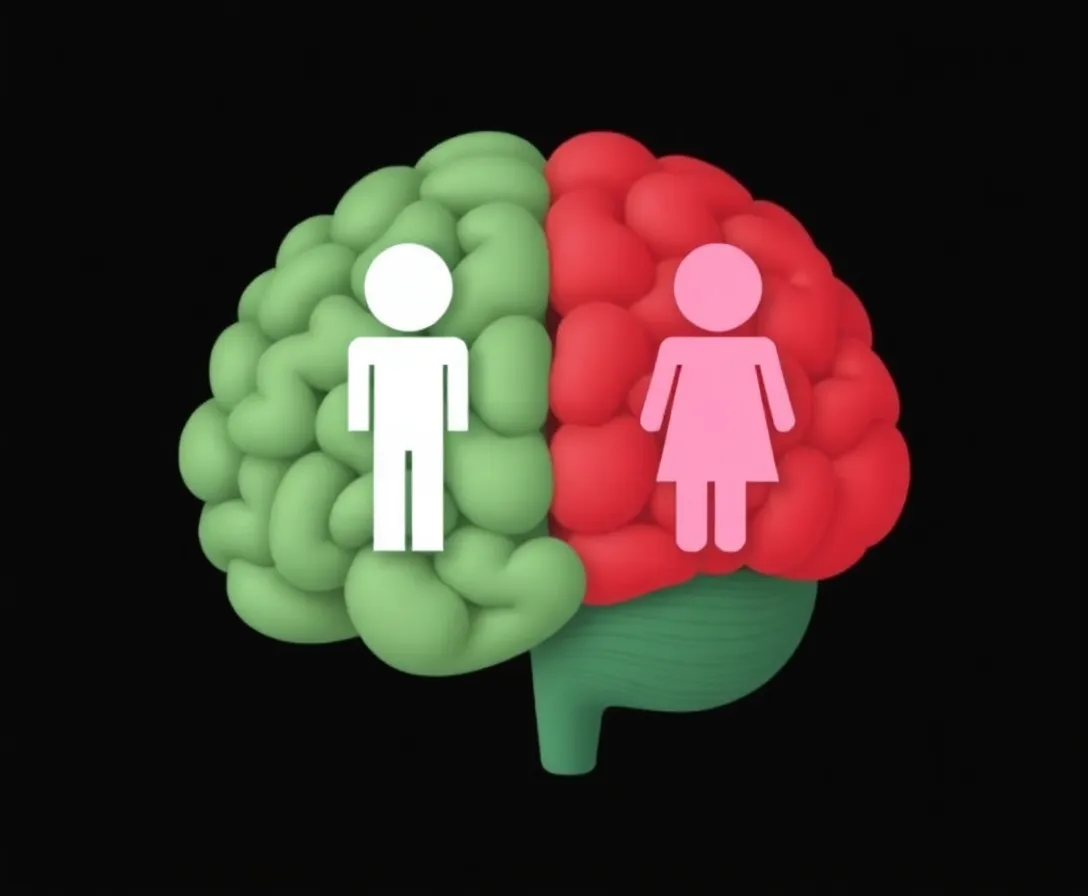 Is Your Thinking Style More Analytical or Intuitive?