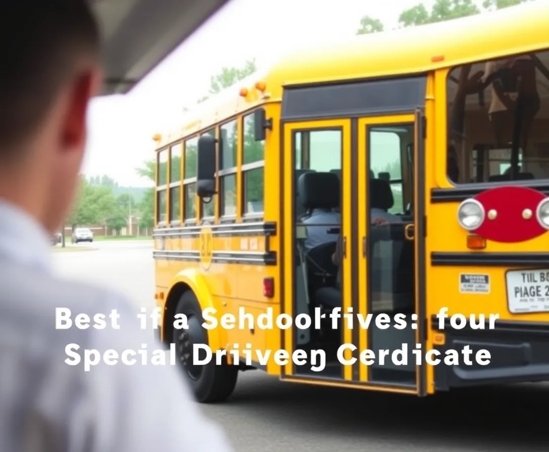 California Drivers Certification Practice Test