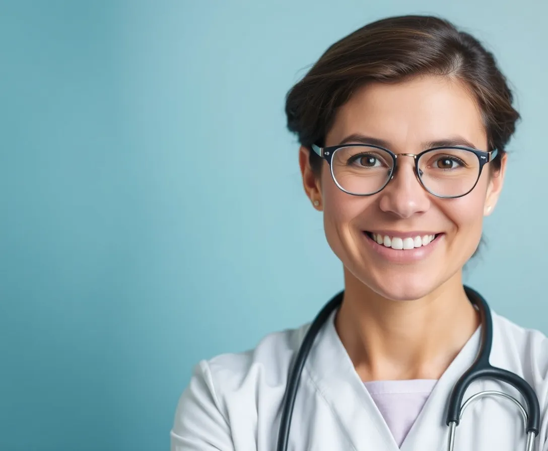 Medical Terminology Quizzes, Questions & Answers