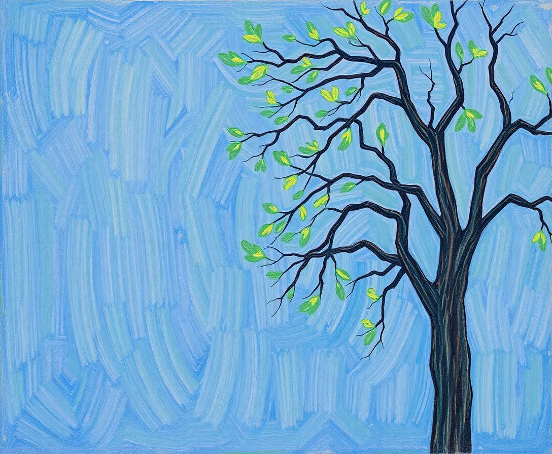 Test Your Updated Knowledge On Impressionism!