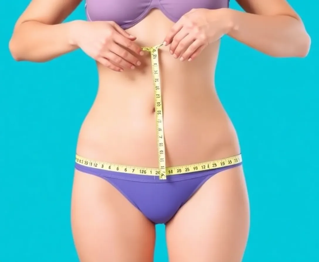 Will Your Lifestyle Make You Gain Weight?