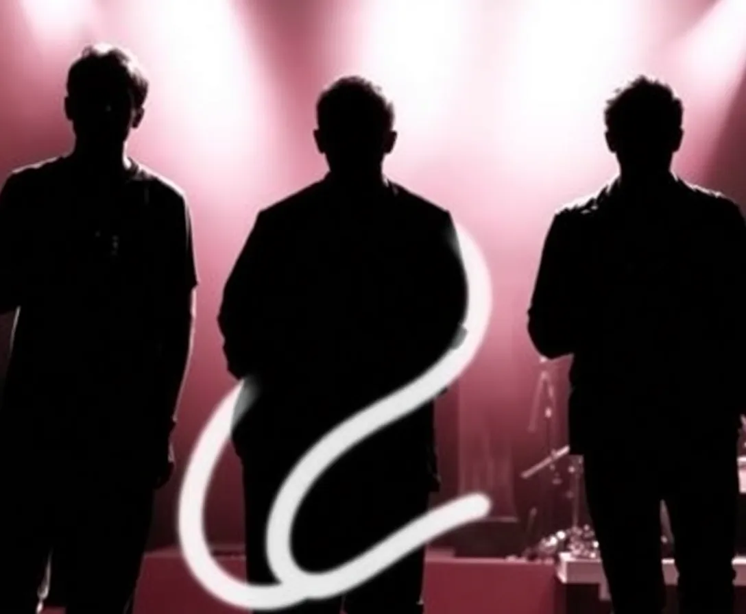Quiz On Radiohead Rock Band?