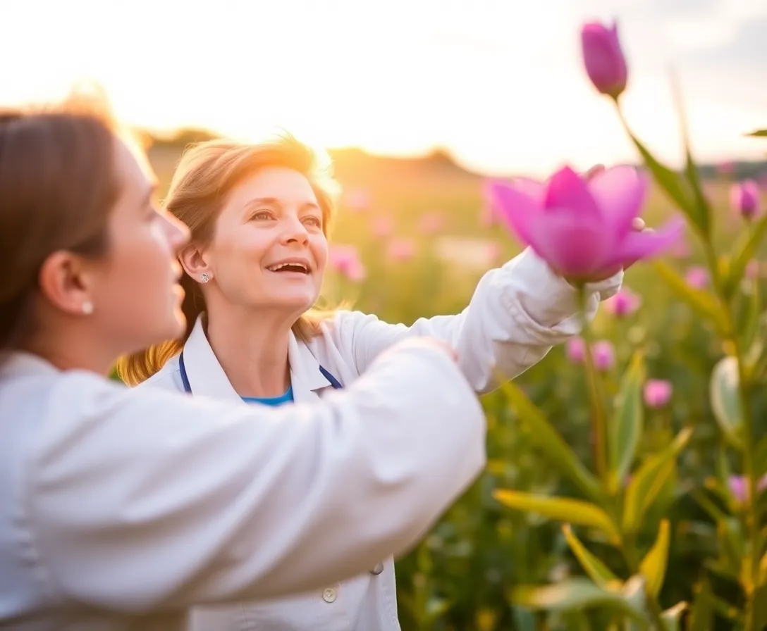 Fun Facts About Health! Trivia Quiz