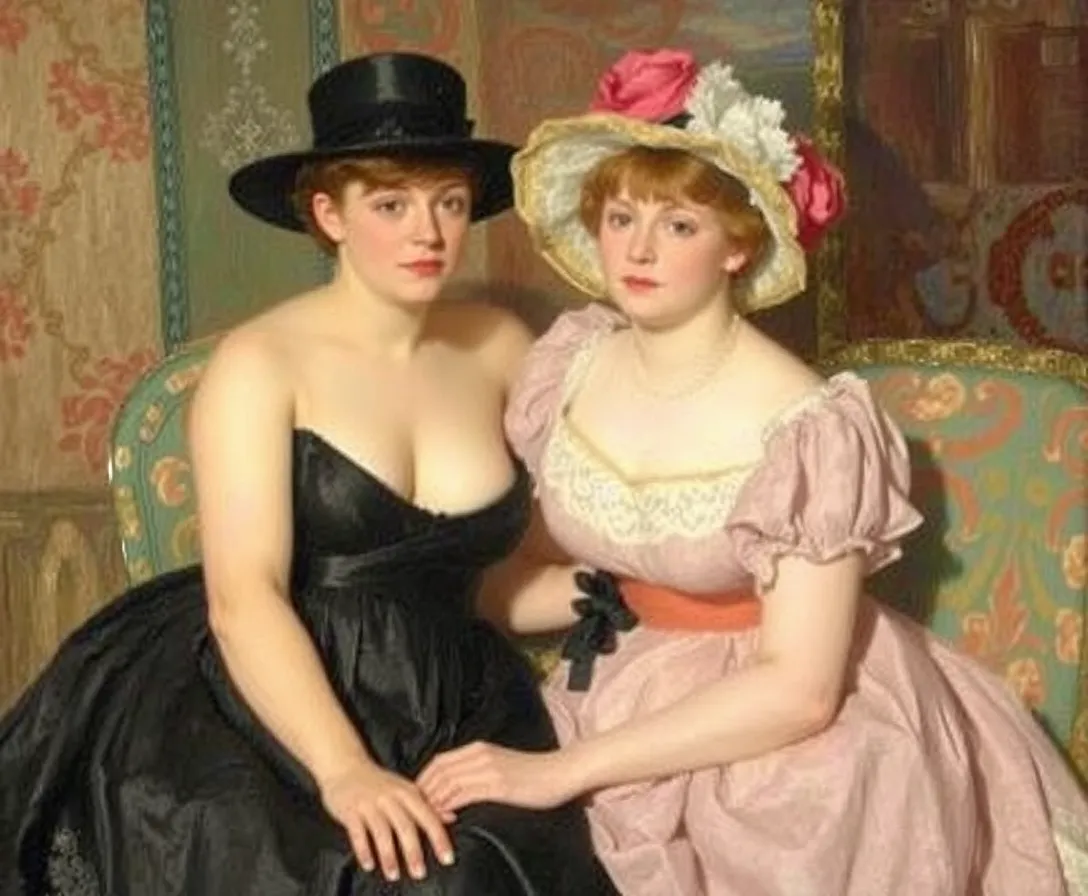Pierre-auguste Renoir (1841-1919) Quiz