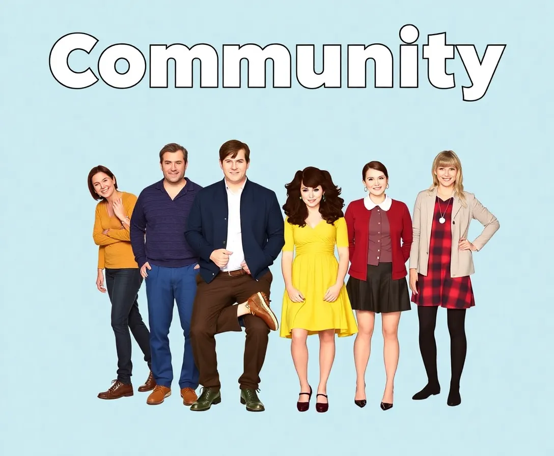 Ultimate Community Fan Quiz!