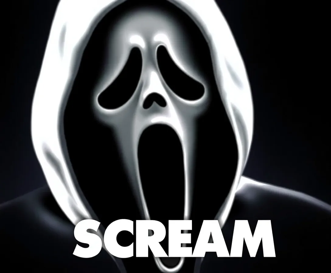 Scream Quiz: Which Scream Character Are You?