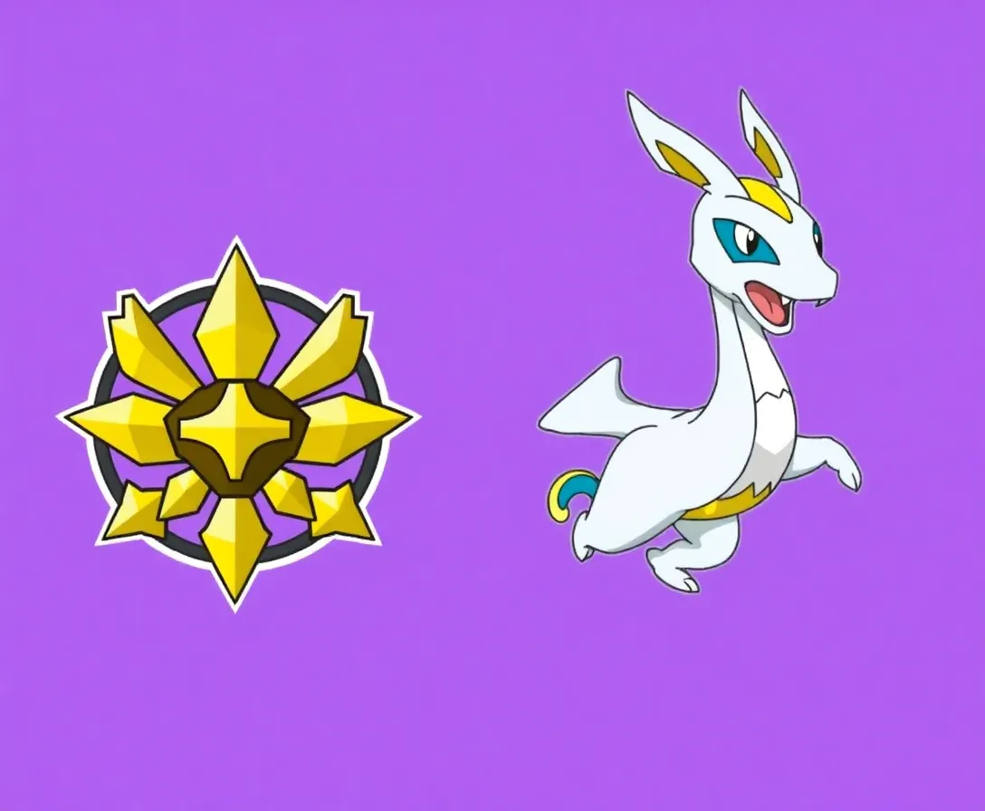Everyone Is Destined To Have A Digimon Partner And Crest — Discover Yours!