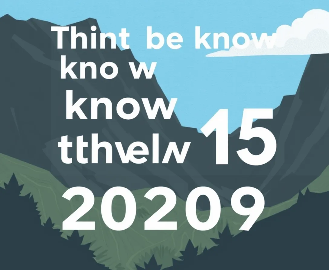 This 2010s Pop Culture Trivia Test Is Sooo Hard, I Guarantee You Won't Be Able To Pass