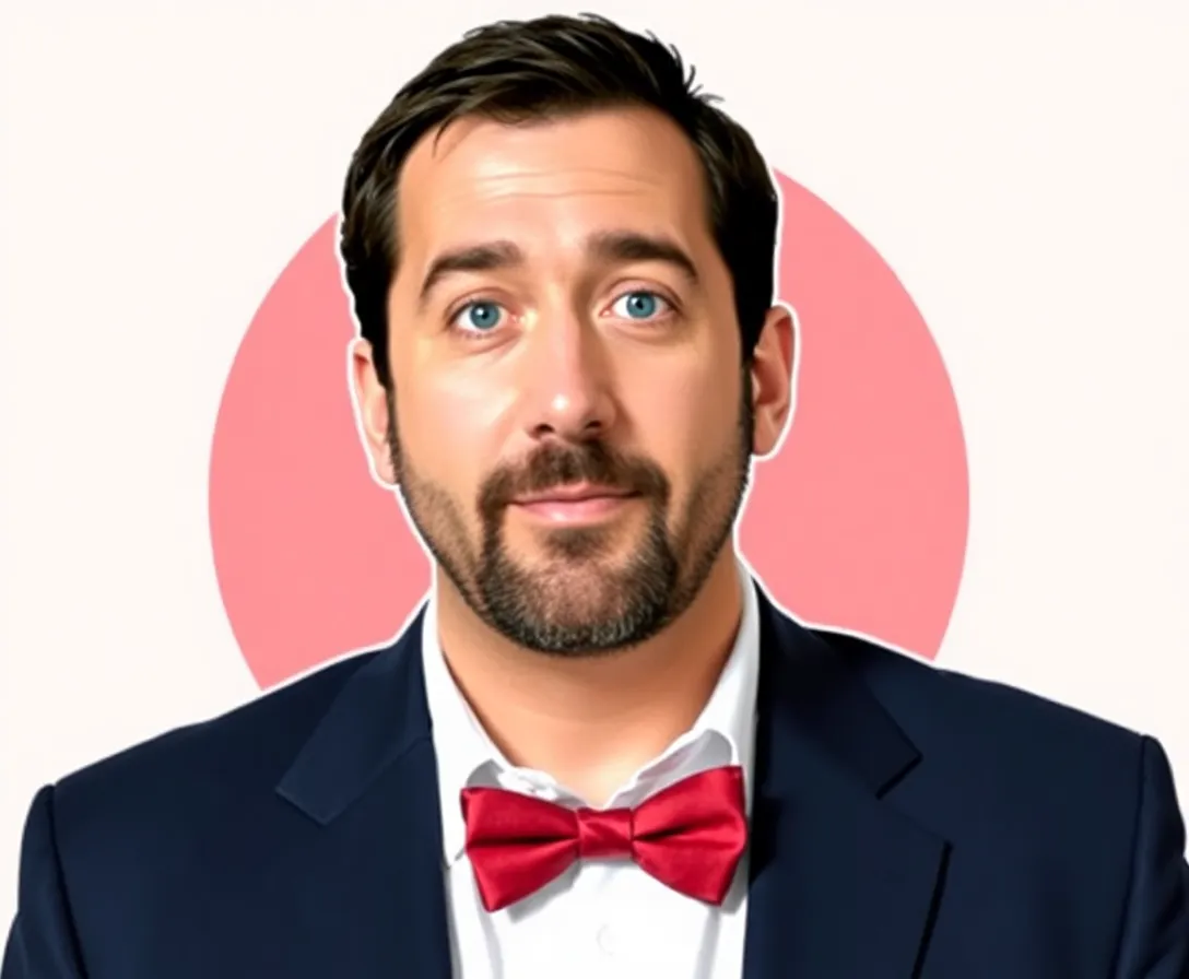 How Well Do You Know About Adam Sandler?