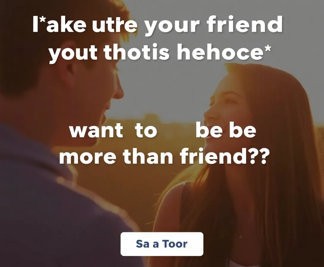 How To Know If Someone Likes You?