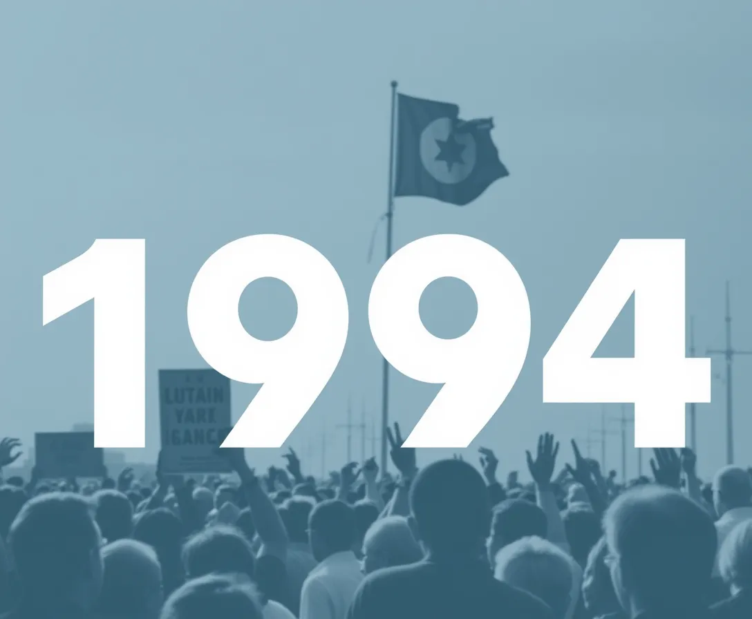 How Well Do You Know 1974?