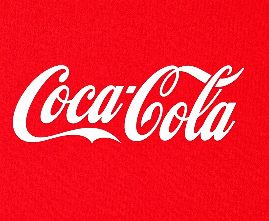 Modern Coca-Cola Trivia Quiz