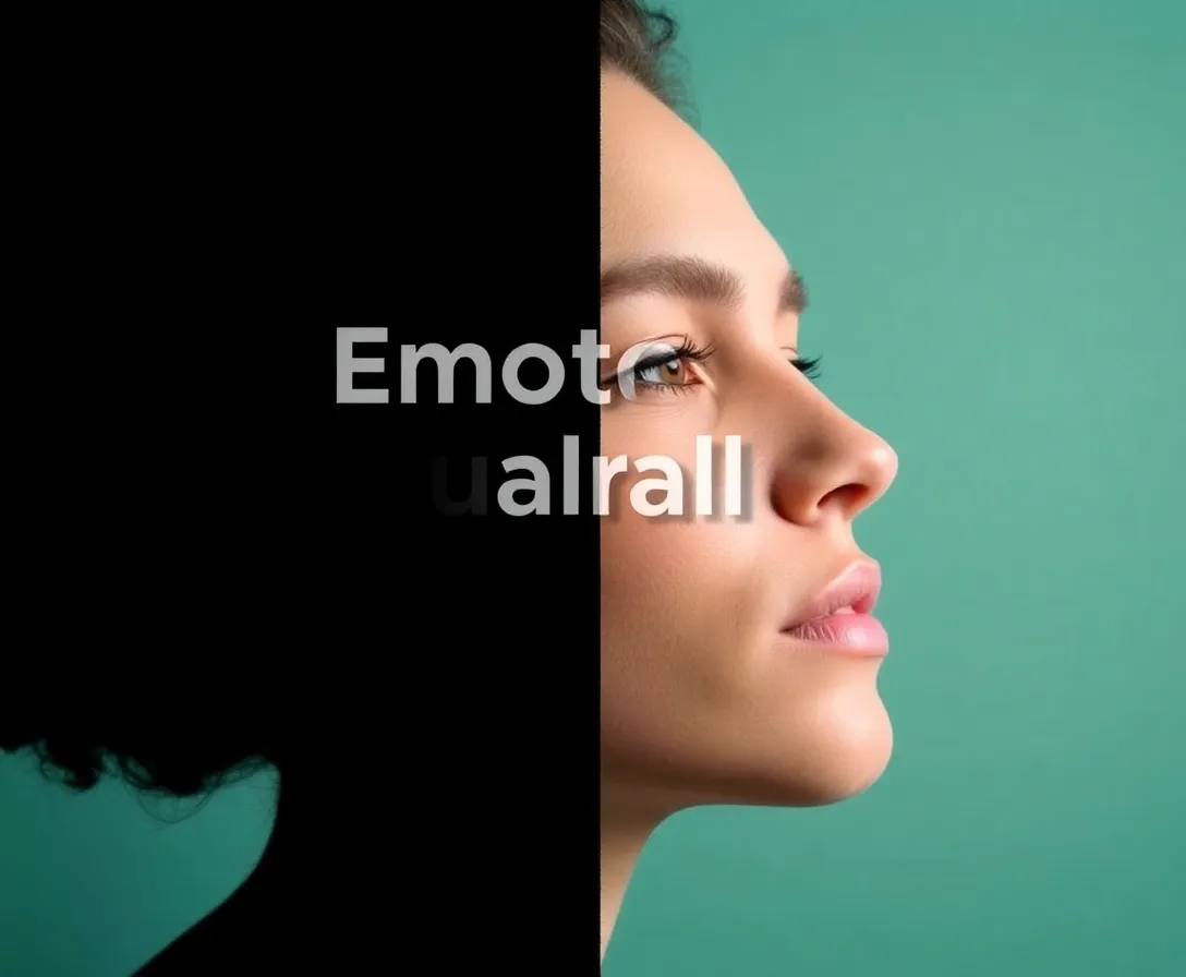 Are You Emotionally Vulnerable? Quiz