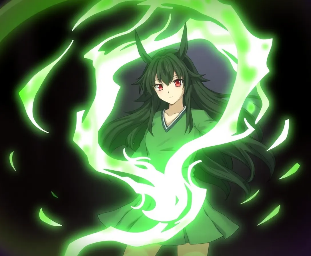 Which Demon Slayer Hashira Are You