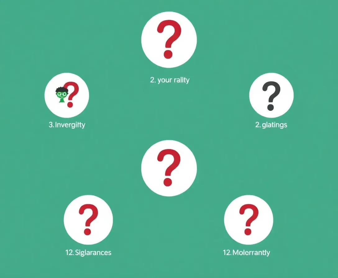 Are You a Modern Wizard or Not? Quiz