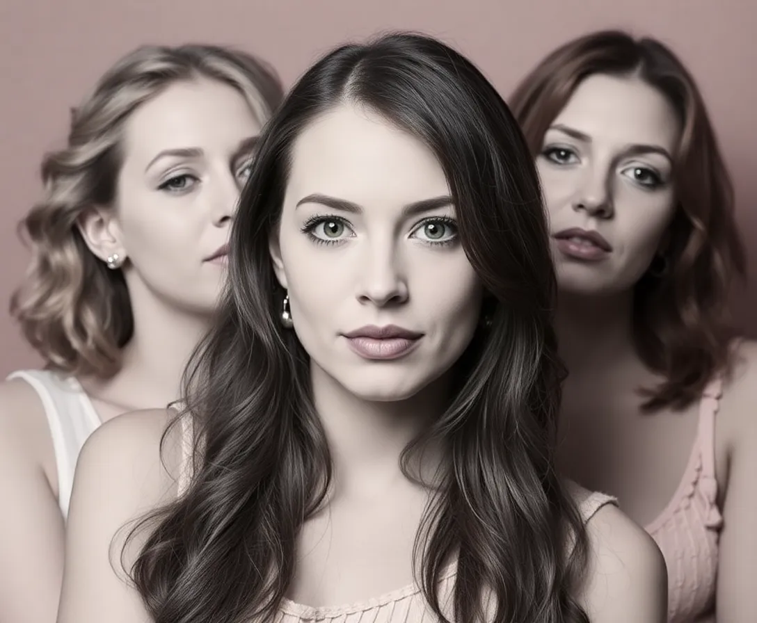 Good Luck Passing This 32-Question Test If You're Not A Lesbian